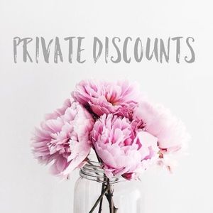 Get reduced shipping!